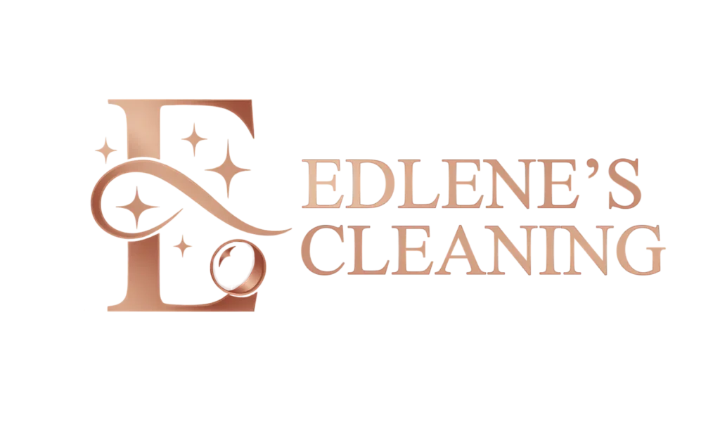 Edlene's Cleaning