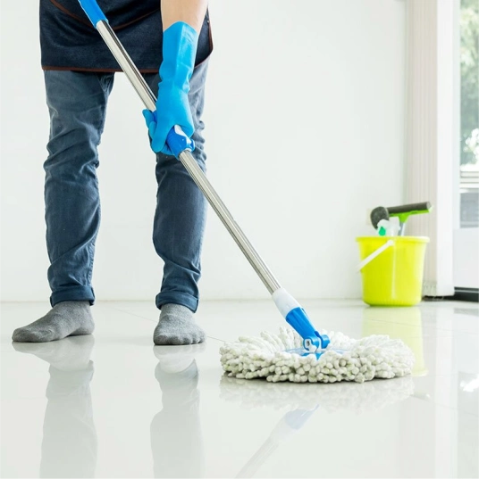 House Cleaning Services Georgetown