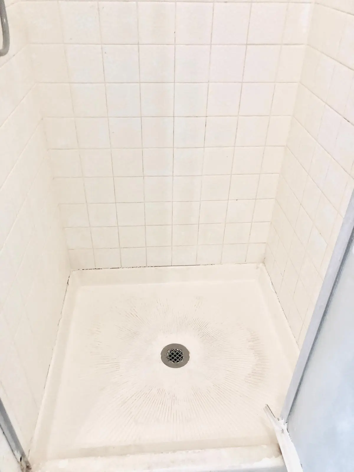 Airbnb Cleaning