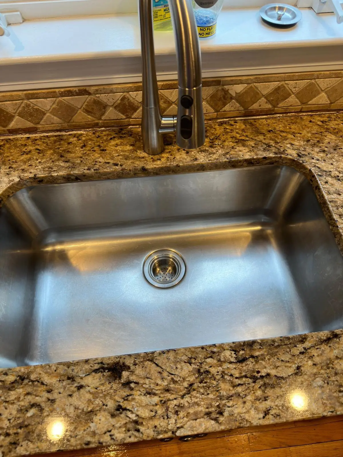 House Cleaning Services in Boxford