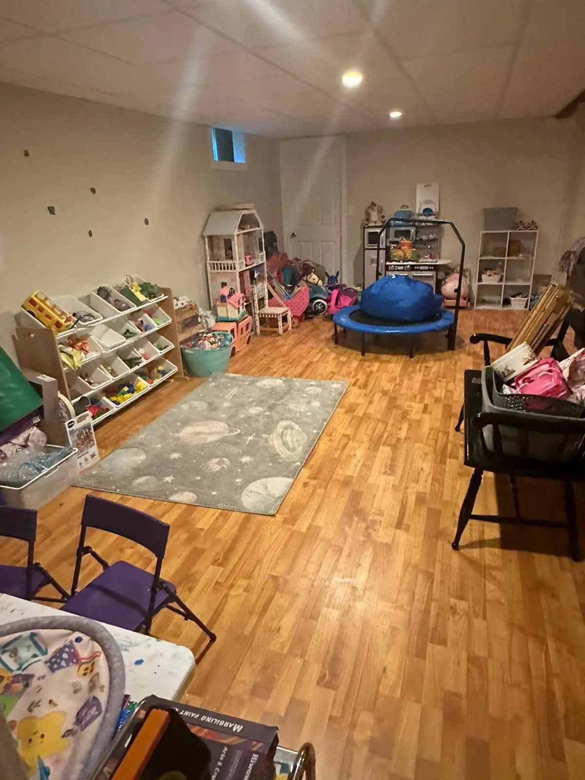 House Cleaning Services Lowell MA