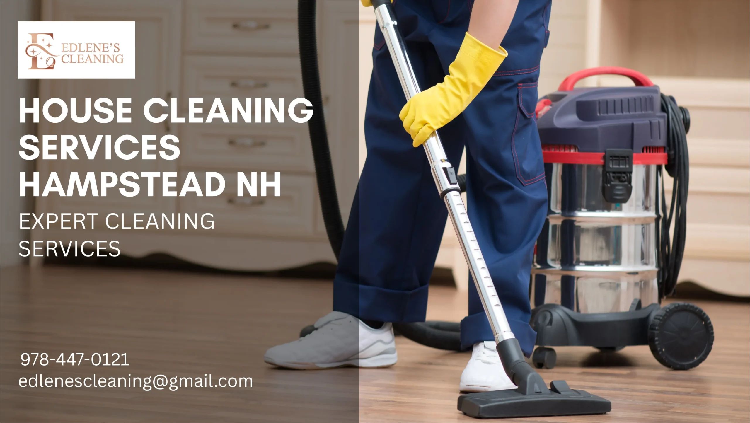 house cleaning services near me