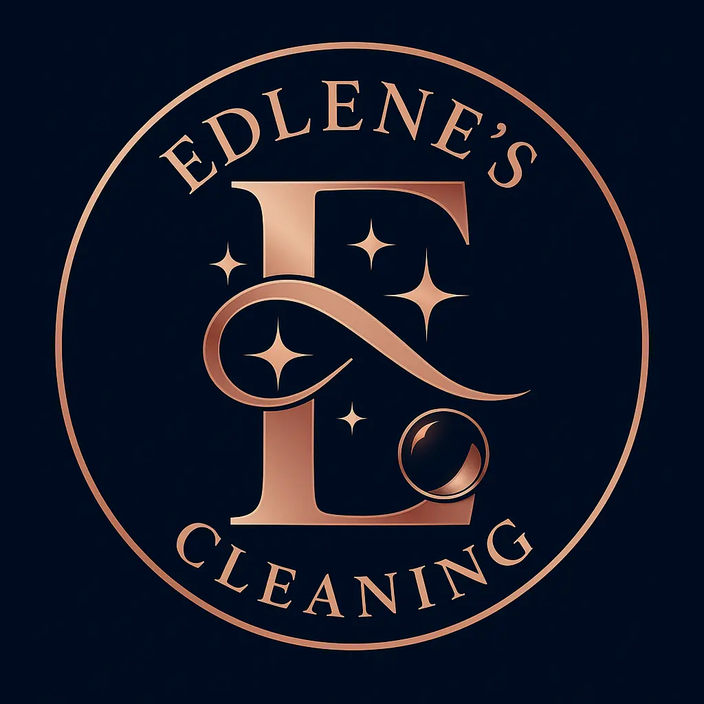 Professional Office, Airbnb and House Cleaning Services