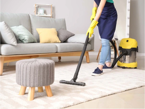 House Cleaning Services Salem, Hampstead and Windham NH